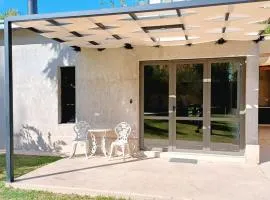 Casa Aranda