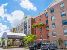 Holiday Inn Express Hotel & Suites Orange City - Deltona by IHG