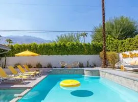 Lemon Twist by ACME House Company