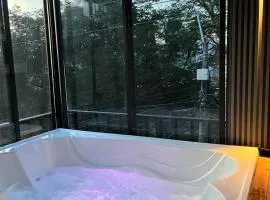 apartamento manila poblado
