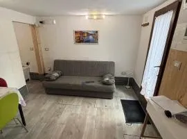 Comfortable apartment in the most authentic Venice! Wi-Fi free
