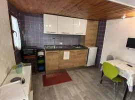 Comfortable apartment in the most authentic Venice! Wi-Fi free