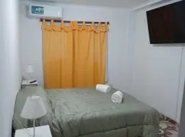 Departamento federación 1