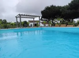 Casa do Lagar