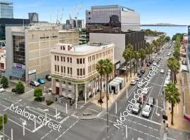 53 Malop by Regional Escapes