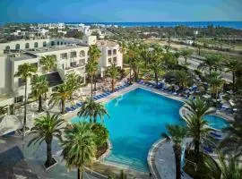 TUI SUNEO Palm Beach Skanes - All Inclusive