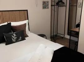 Room SestoA
