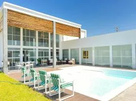 Casa Monet Residential Paracas