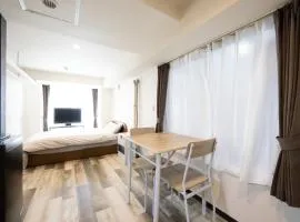 シティハイツ南6条