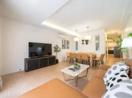 NEW Beachside Patong 50m or less min walk