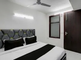 Townhouse 24*7