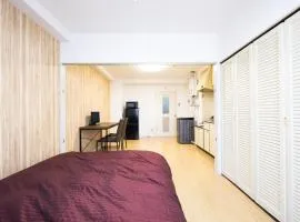 Royal Heights Kikusui Station - Vacation STAY 18869