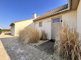 Holiday Home near Beach in Mercator Park