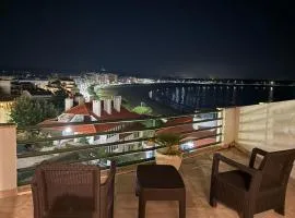Beach Views-Ocean Breeze-Duplex Dreams