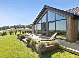 Gorgeous Home In Sjølund With Kitchen