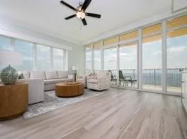 Phoenix Gulf Towers 2108