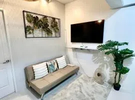 Dauis Panglao Staycation