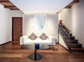 Taoyi Shangnong Hotel