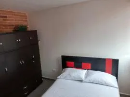 Piedecuesta comodidad y confort