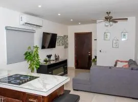 Good Life Casita at Rocky Point