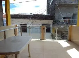Quarto cop30