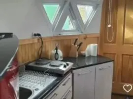 Excelente domo