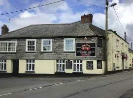 Ring O Bells
