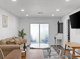 Secure Haven with Top Amenities