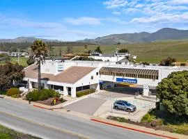 Azul Inn San Simeon