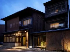 Minn Nijo-jo