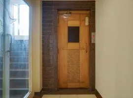 Townhouse Oak Orchard Hotel