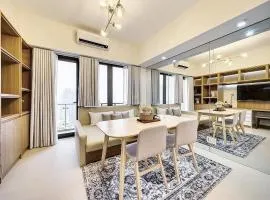 New Condo at Cebu City