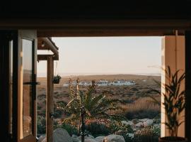 DagDromer Holiday Home, ξενοδοχείο σε Jacobs Bay