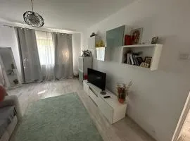 CMD Apartament 2 camere