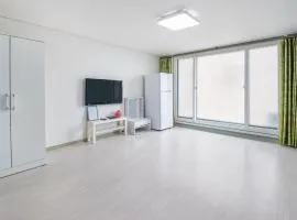 Sokcho World Pet-Friendly (Paid) Pension