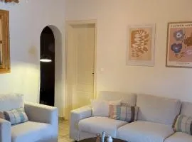 Olivilla