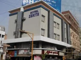 Hotel Zenith