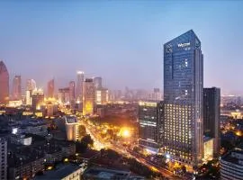 The Westin Tianjin
