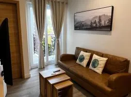 Antara Residences