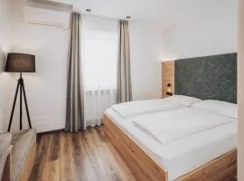 Feichter Hotel & Bistro