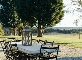 Mingara Park Cottage
