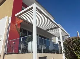 Clearview Waters - 4 King bedrooms 3 bathrooms water views