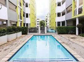 NOSU Rivonia