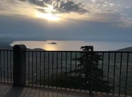 L'Archetto di Romeo