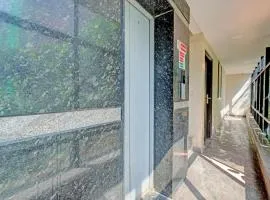 Hotel O PMR Hotel