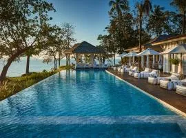 Cape Kudu Hotel, Koh Yao Noi