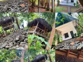 Wauthaulla Homestay