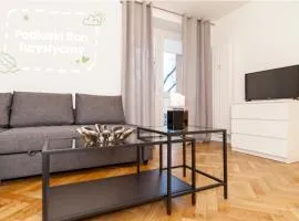 Apartment Platinium I