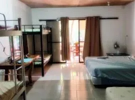 Villagracia Homestay