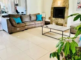 Hideaway Haven 2